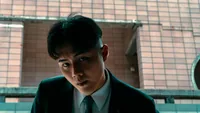 Michael Chen